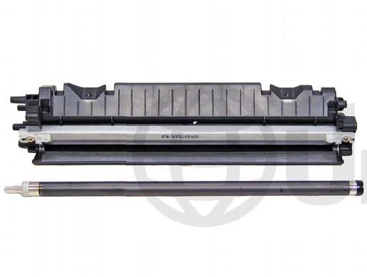 Инструкция по заправке картриджа HP LaserJet Pro MFP M125