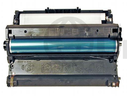 Инструкция по заправке картриджа HP Color LaserJet 1500 - №88 Как заправить HP 1500