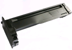 Заправка картриджа HP CF256X ( 56X) LaserJet Pro M433/M436N/DN/NDA, 13,7К 