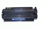 Заправка картриджа HP Q2613A (13A) LaserJet-1300 2500 стр.