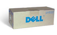 Инструкция по заправке картриджа Dell 593-10094