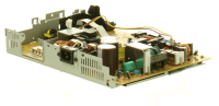 RM1-8519-000CN Высоковольтный блок питания HP LJ Enterprise 500 M521/M525 (O)