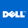 Dell будет выпускать цветные принтеры