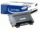 Заправка картриджа Samsung CLP-510D3K ( CLP-510 ) 3000 стр.