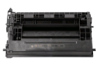 Заправка картриджа HP CF237A LaserJet Enterprise M607/M608/M609/M631/M632 11000 стр.