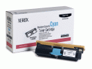 Заправка картриджа Xerox 113R00689 Cyan ( Phaser-6115 / 6120 ) 1500 стр.