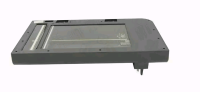CD644-67922 Планшетный сканер HP LJ Enterprise 500 Color M575 (O)