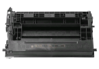 Заправка картриджа HP LJ CF237A + чип ( Enterprise M607n/M608/M609/M631/M632/M633), 11K