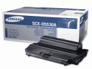 Заправка картриджа Samsung SCX-D5530A ( SCX-5330 / 5530 ) 3000 стр.