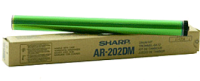 Барабан Sharp AR-163/201/5015/M160/M205/AR5320/5316 (O) AR202DM