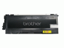 Заправка картриджа Brother TN-2085 (HL-2035R) 1500стр.