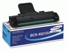 Заправка картриджа Samsung SCX-4521D3 ( SCX-4321 / 4521 ) 3000 стр.