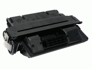 Заправка картриджа HP C4127A (27A) LaserJet-4000 / 4050 6000 стр.